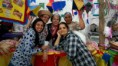 /album/galeria-de-fotos-festa-arraial-reobote/festa-17-jpg/